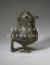 Eternal Offerings : Ancient Chinese Bronzes from the Minneapolis Institute of Art