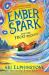 Ember Spark and the Frost Phoenix Ember Spark and the Frost Phoenix