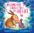 Mummy Knows You by Heart Mummy Knows You by Heart