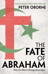 The Fate of Abraham