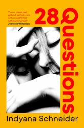28 Questions : A Love Story for Our Times and for All Time