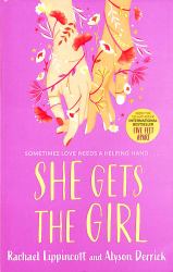 She Gets the Girl