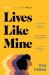 Lives Like Mine Lives Like Mine