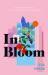 In Bloom In Bloom
