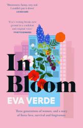 In Bloom