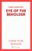 Eye of the Beholder