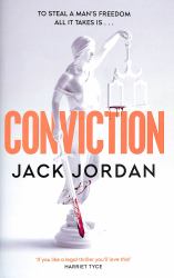 Conviction