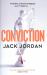 Conviction Conviction