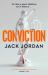 Conviction Conviction