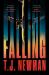 Falling : A Novel