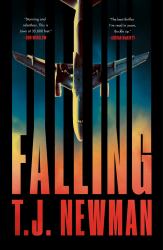 Falling : A Novel