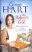 The Baker's Girl The Baker's Girl