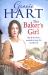 The Baker's Girl The Baker's Girl