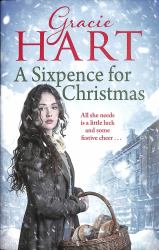 A Sixpence for Christmas