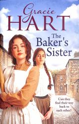 The Baker's Sister