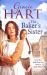The Baker's Sister The Baker's Sister
