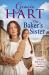 The Baker's Sister The Baker's Sister