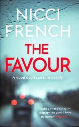 The Favour