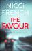 The Favour
