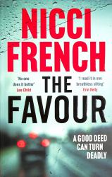 The Favour