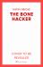 The Bone Hacker : The Brand New Thriller in the Bestselling Temperance Brennan Series