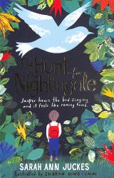 The Hunt for the Nightingale