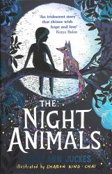 The Night Animals