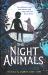 The Night Animals