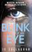 In the Blink of an Eye In the Blink of an Eye