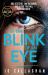 In the Blink of an Eye In the Blink of an Eye
