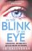 In the Blink of an Eye In the Blink of an Eye