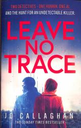 Leave No Trace