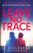 Leave No Trace Leave No Trace
