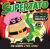 Supertato : Presents Evil Pea Jack And The Beanstalk