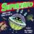 Supertato : Mean Green Time Machine