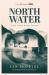 The North Water The North Water