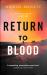 Return to Blood