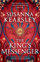 The King's Messenger