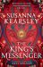 The King's Messenger The King's Messenger