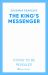 The King's Messenger The King's Messenger