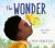 The Wonder The Wonder