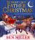 The Night I Met Father Christmas : The Perfect Festive Family Gift from the King of Christmas