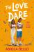 The Love Dare The Love Dare