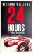 24 Hours