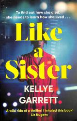 Like a Sister
