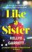 Like a Sister
