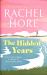 The Hidden Years
