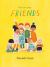 Friends Friends
