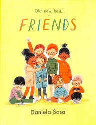 Friends