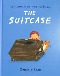 The Suitcase